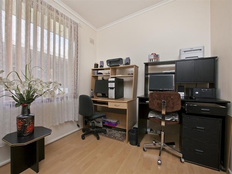 59 Ilford Street, Vale Park SA 5081