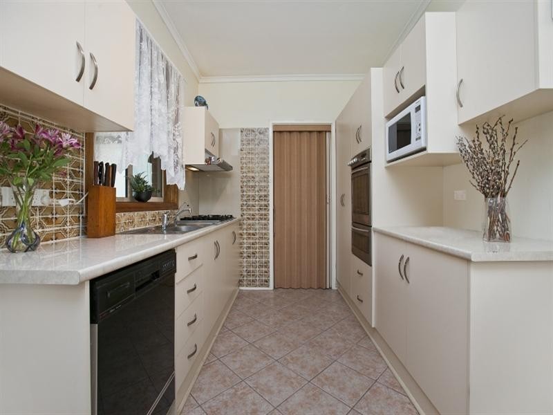 59 Ilford Street, Vale Park SA 5081