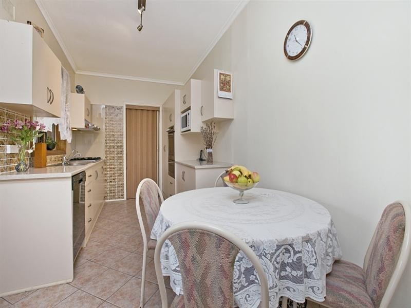 59 Ilford Street, Vale Park SA 5081