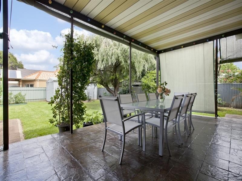 59 Ilford Street, Vale Park SA 5081