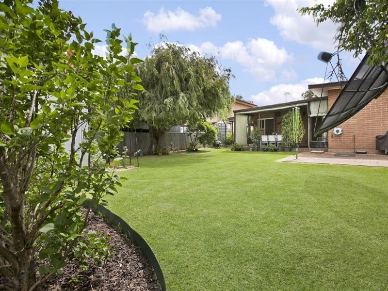 59 Ilford Street, Vale Park SA 5081