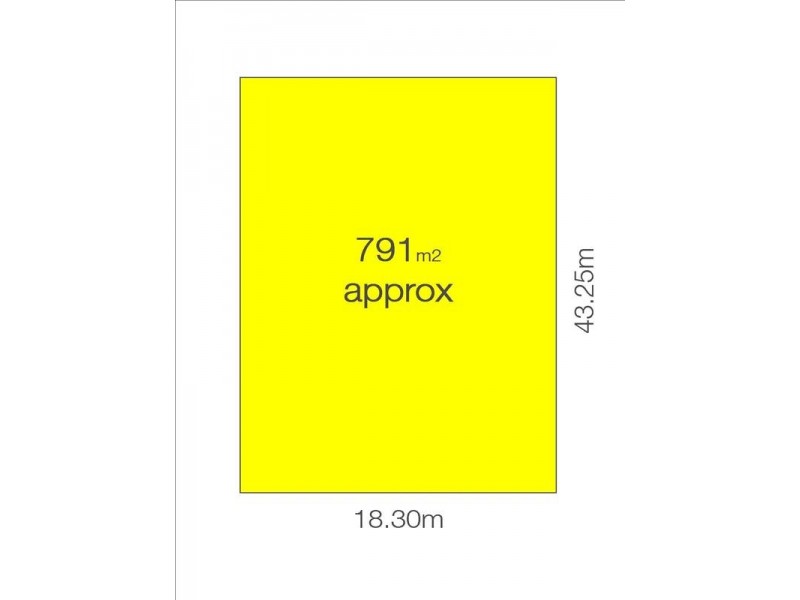 59 Ilford Street, Vale Park SA 5081