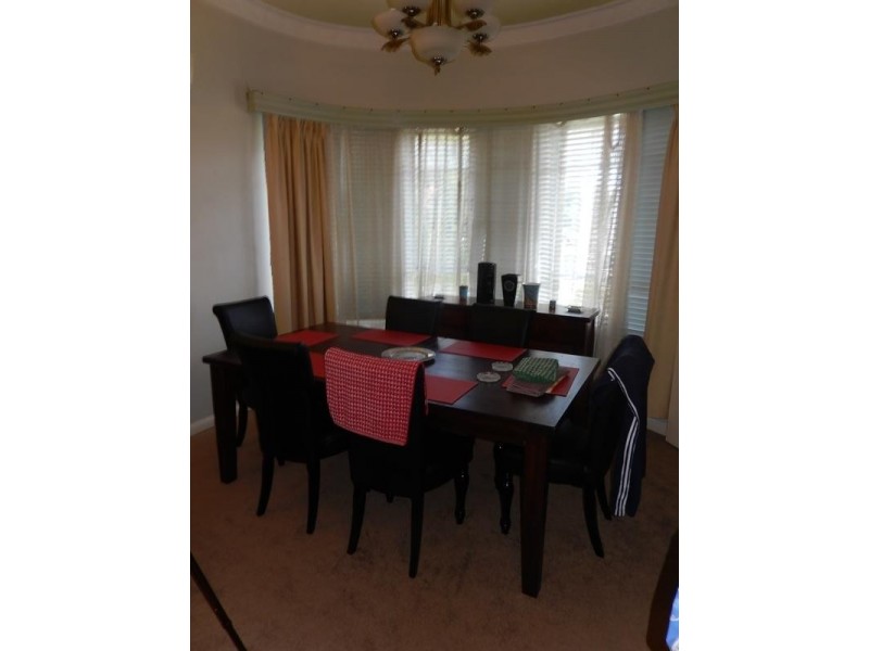 43 Aberfeldy Avenue, Woodville SA 5011