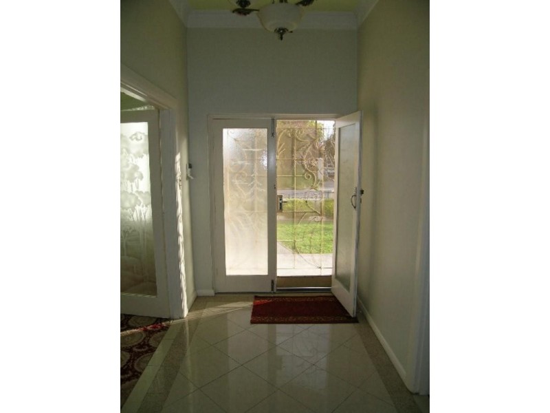 43 Aberfeldy Avenue, Woodville SA 5011