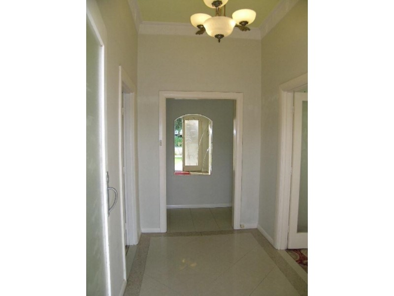 43 Aberfeldy Avenue, Woodville SA 5011