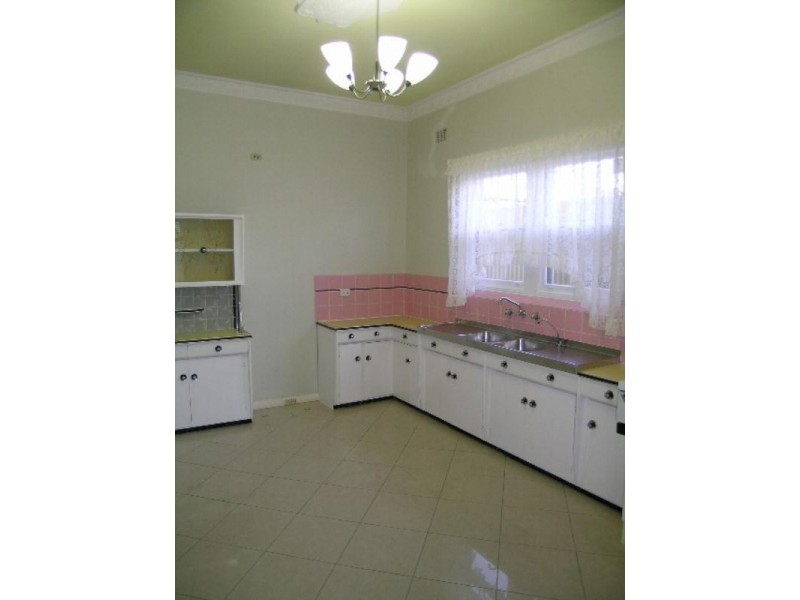 43 Aberfeldy Avenue, Woodville SA 5011