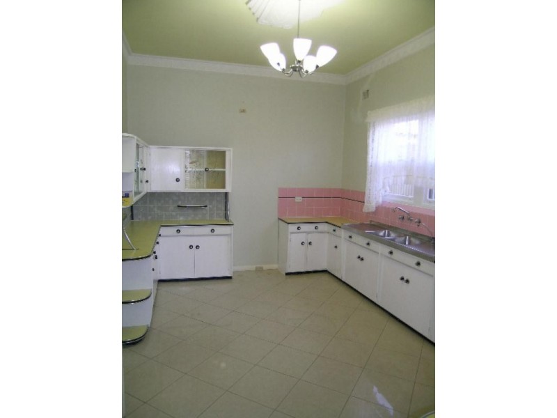 43 Aberfeldy Avenue, Woodville SA 5011