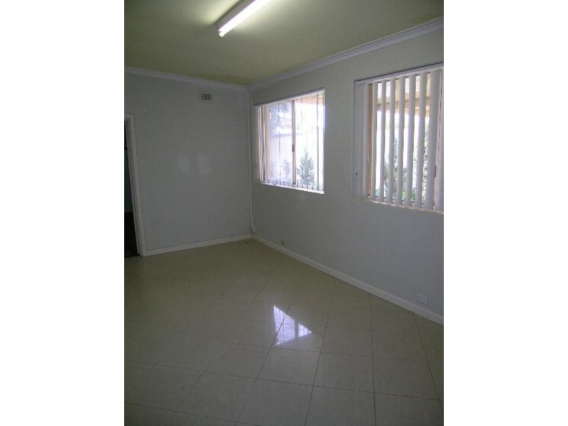 43 Aberfeldy Avenue, Woodville SA 5011