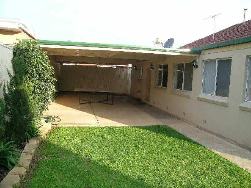 43 Aberfeldy Avenue, Woodville SA 5011