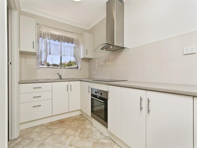 3/53 Bower Street, Woodville SA 5011