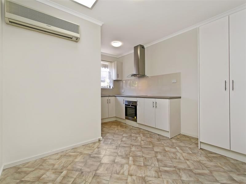 3/53 Bower Street, Woodville SA 5011