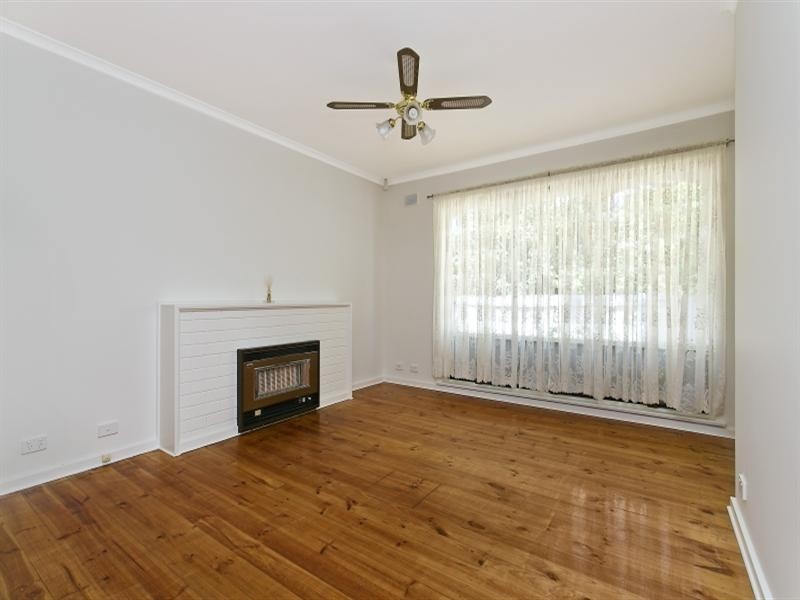 3/53 Bower Street, Woodville SA 5011