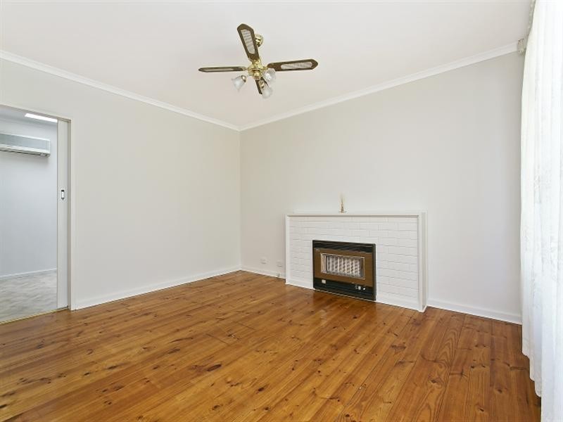 3/53 Bower Street, Woodville SA 5011