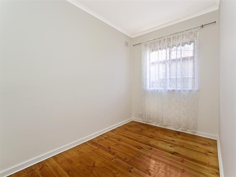 3/53 Bower Street, Woodville SA 5011