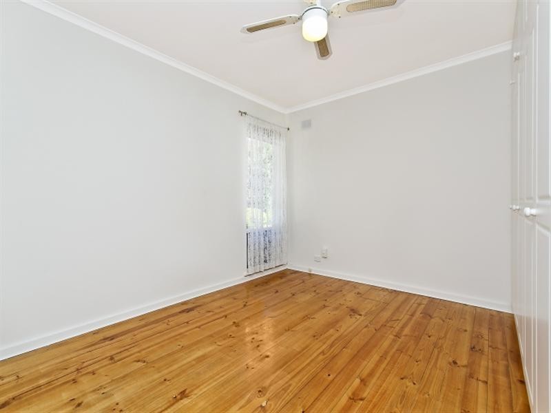 3/53 Bower Street, Woodville SA 5011