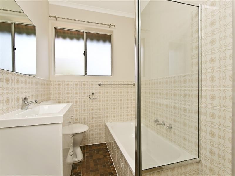 3/53 Bower Street, Woodville SA 5011