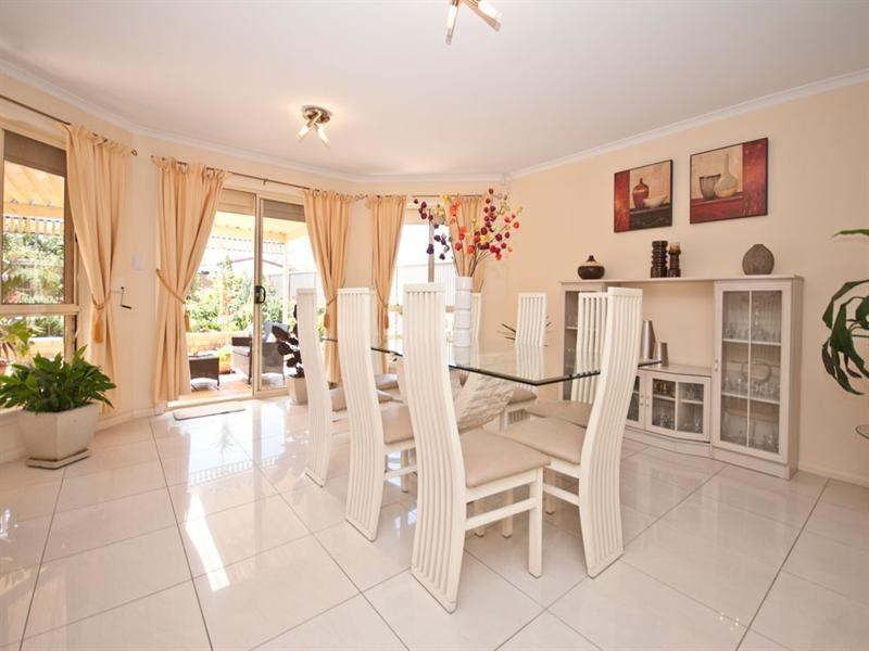 39 Hassell Street, Ferryden Park SA 5010