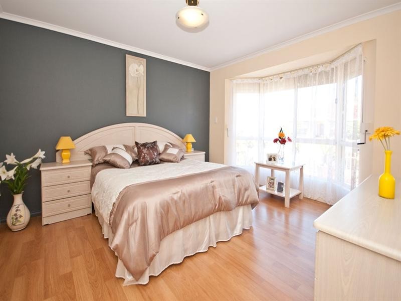 39 Hassell Street, Ferryden Park SA 5010