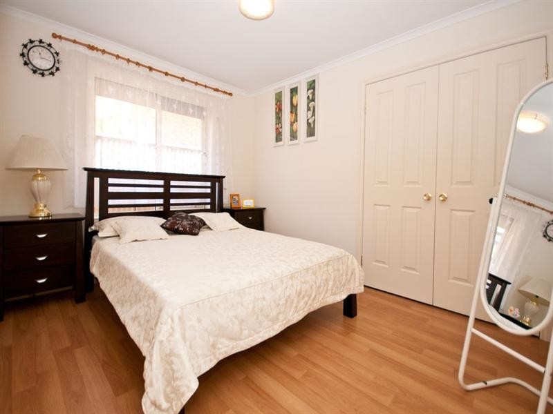 39 Hassell Street, Ferryden Park SA 5010