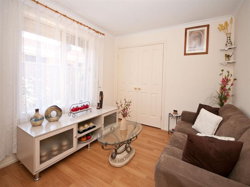 39 Hassell Street, Ferryden Park SA 5010