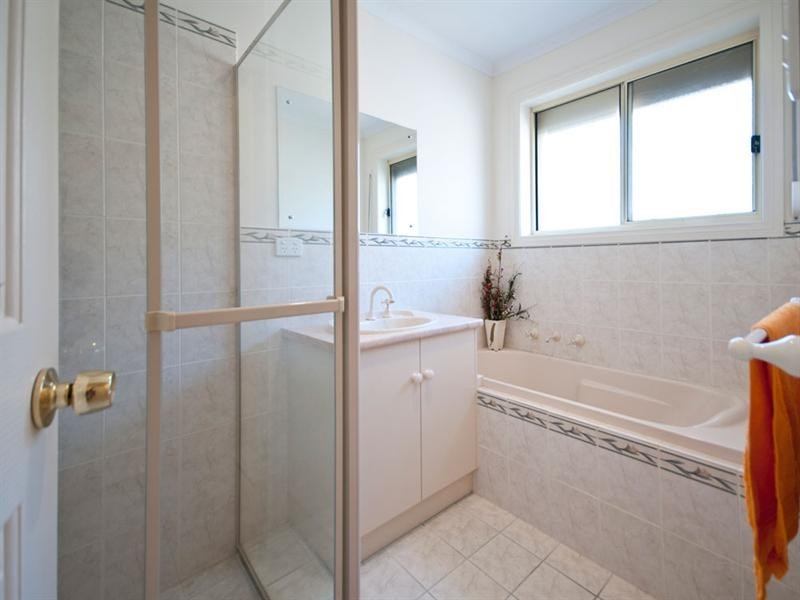 39 Hassell Street, Ferryden Park SA 5010