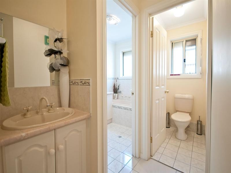 39 Hassell Street, Ferryden Park SA 5010