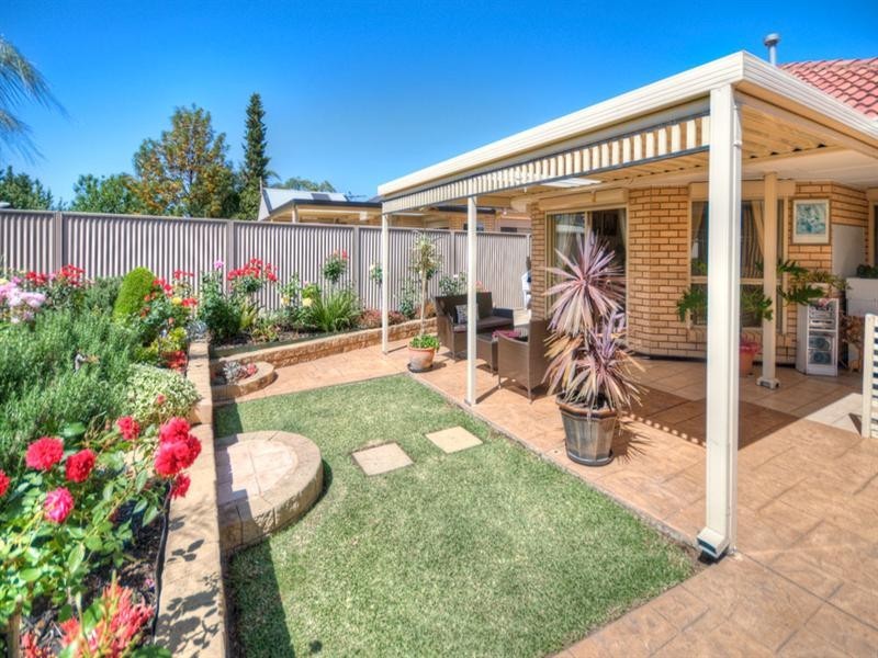 39 Hassell Street, Ferryden Park SA 5010