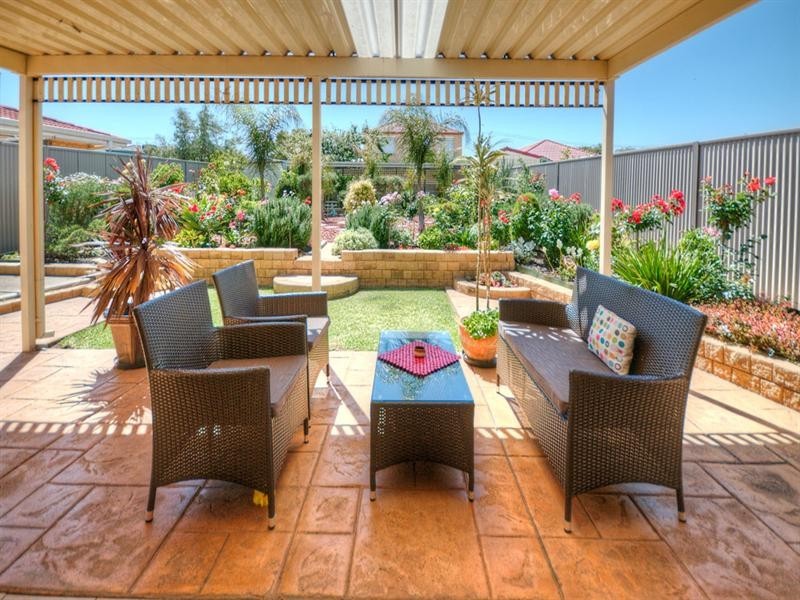 39 Hassell Street, Ferryden Park SA 5010