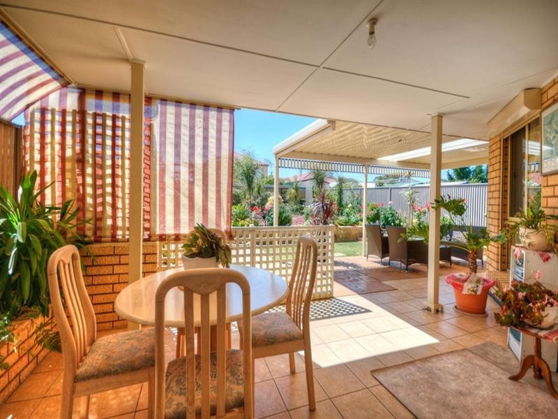 39 Hassell Street, Ferryden Park SA 5010