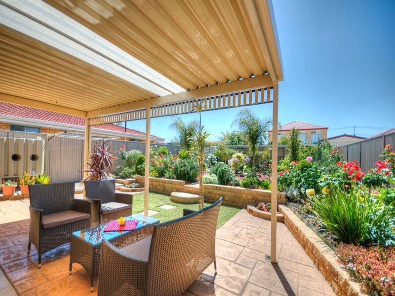 39 Hassell Street, Ferryden Park SA 5010