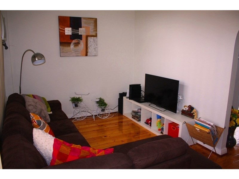 4/11 Thornton Road, Greenacres SA 5086