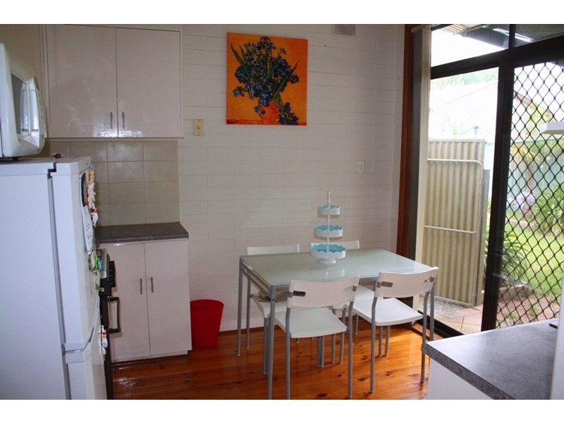 4/11 Thornton Road, Greenacres SA 5086