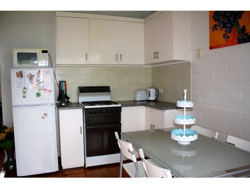 4/11 Thornton Road, Greenacres SA 5086