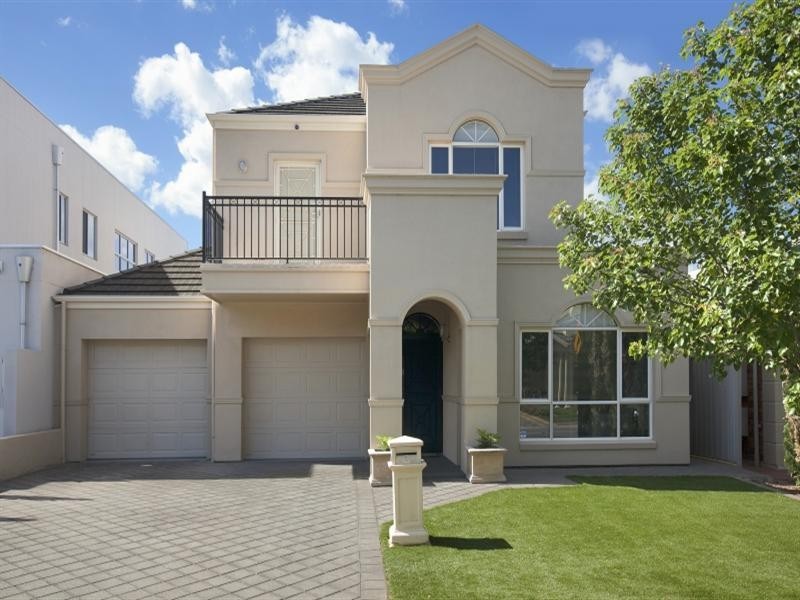 8 Mercurio Drive, Flinders Park SA 5025