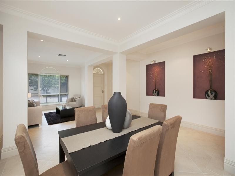 8 Mercurio Drive, Flinders Park SA 5025