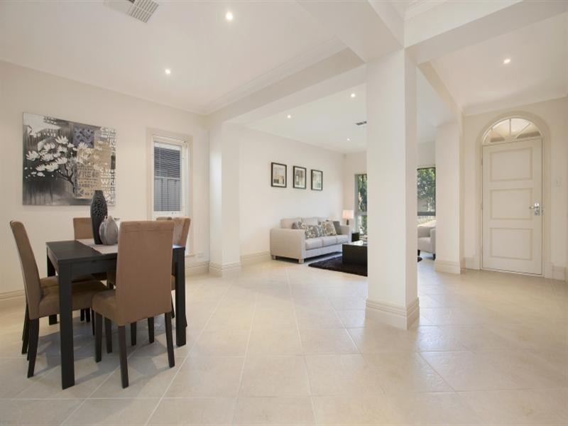 8 Mercurio Drive, Flinders Park SA 5025