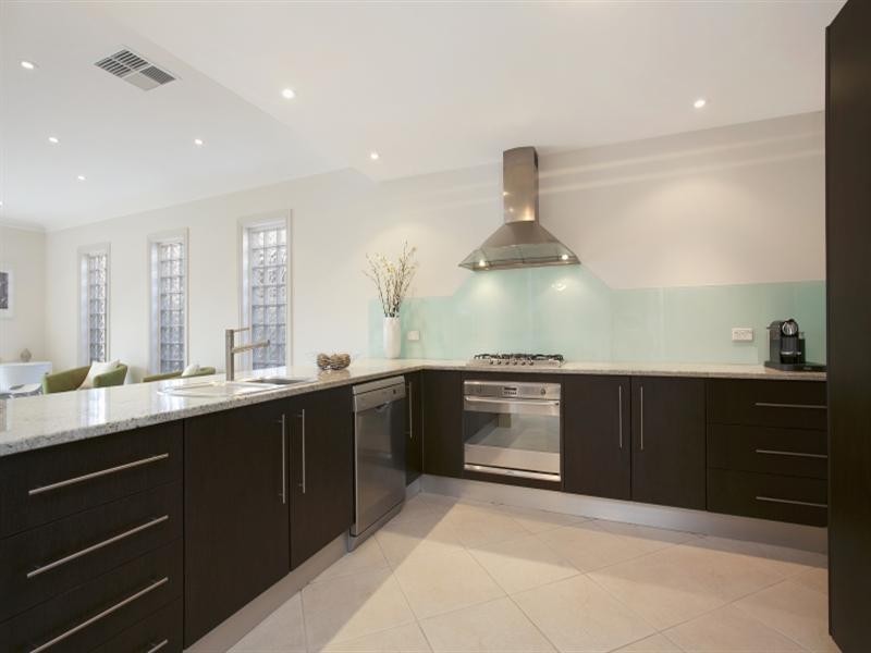 8 Mercurio Drive, Flinders Park SA 5025