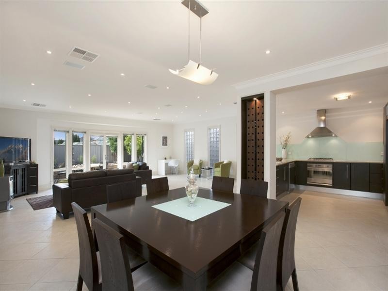 8 Mercurio Drive, Flinders Park SA 5025