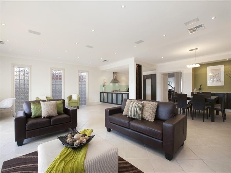 8 Mercurio Drive, Flinders Park SA 5025