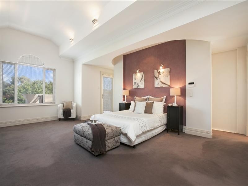 8 Mercurio Drive, Flinders Park SA 5025