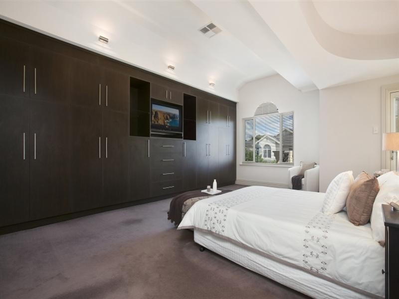 8 Mercurio Drive, Flinders Park SA 5025