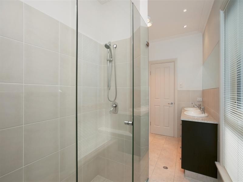 8 Mercurio Drive, Flinders Park SA 5025