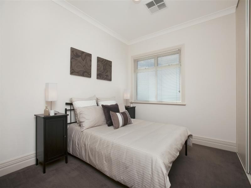 8 Mercurio Drive, Flinders Park SA 5025