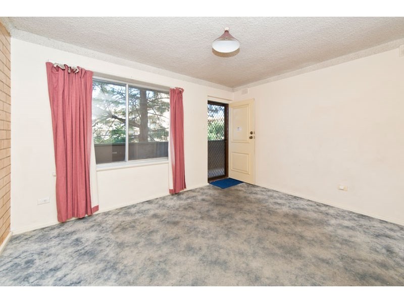65/3 Noblet Street, Findon SA 5023
