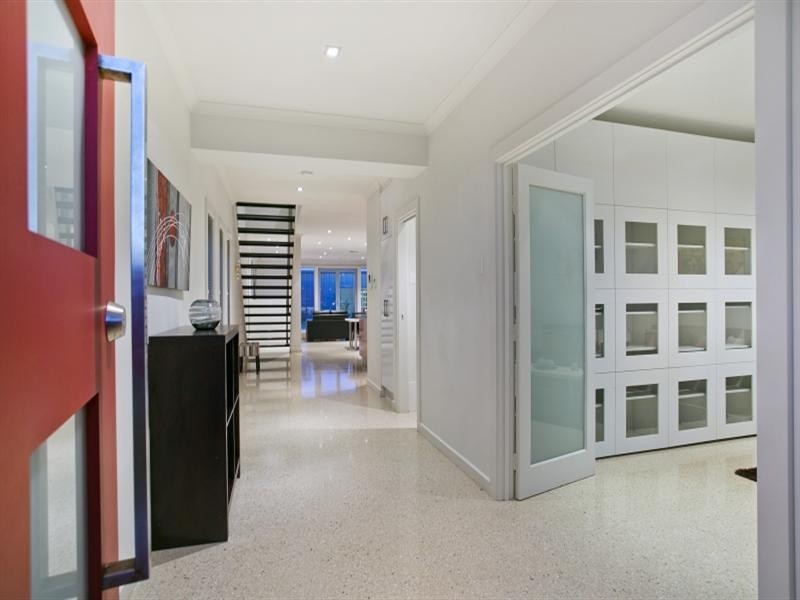 70 Charles Sturt Avenue, Grange SA 5022