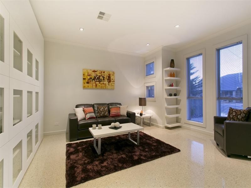 70 Charles Sturt Avenue, Grange SA 5022