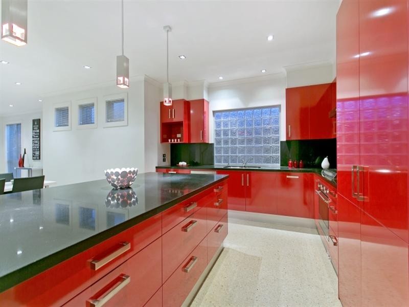 70 Charles Sturt Avenue, Grange SA 5022