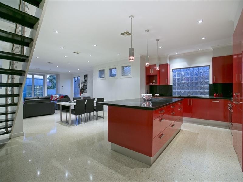 70 Charles Sturt Avenue, Grange SA 5022