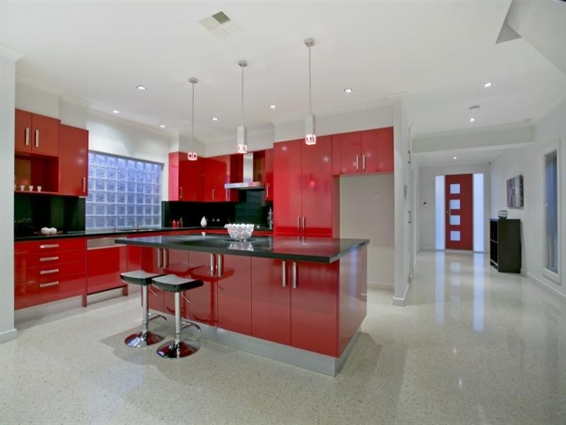 70 Charles Sturt Avenue, Grange SA 5022