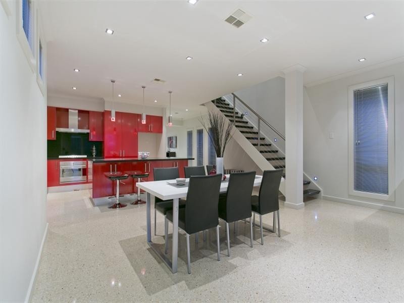 70 Charles Sturt Avenue, Grange SA 5022